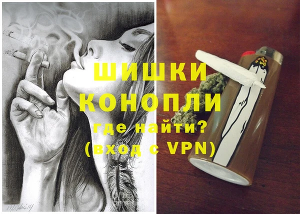 трава Новозыбков